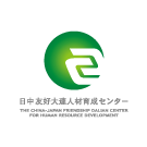 Ѻô˲ѵ